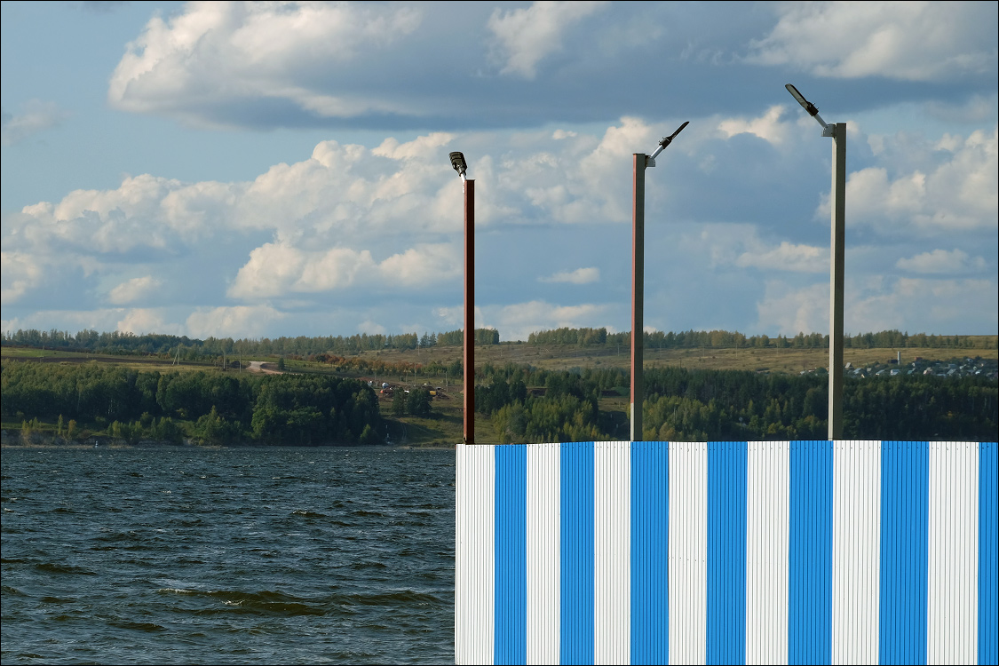 автозаполнение