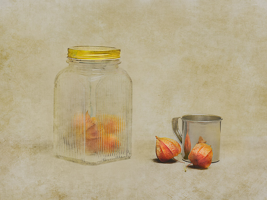 меланхолия