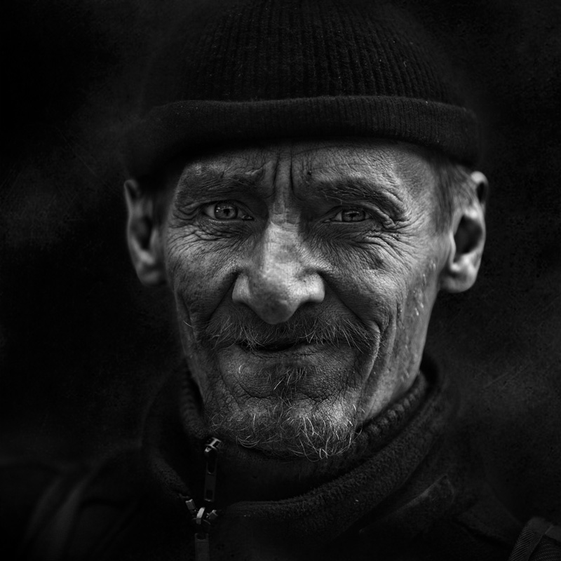 ломачинский