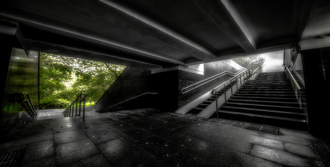 Проблема выбора.