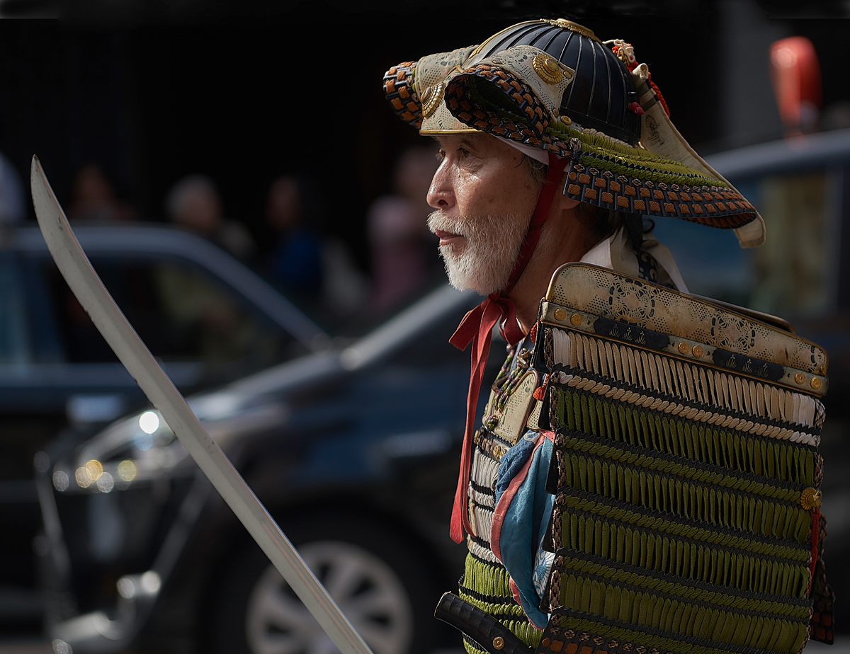 Все изменилось