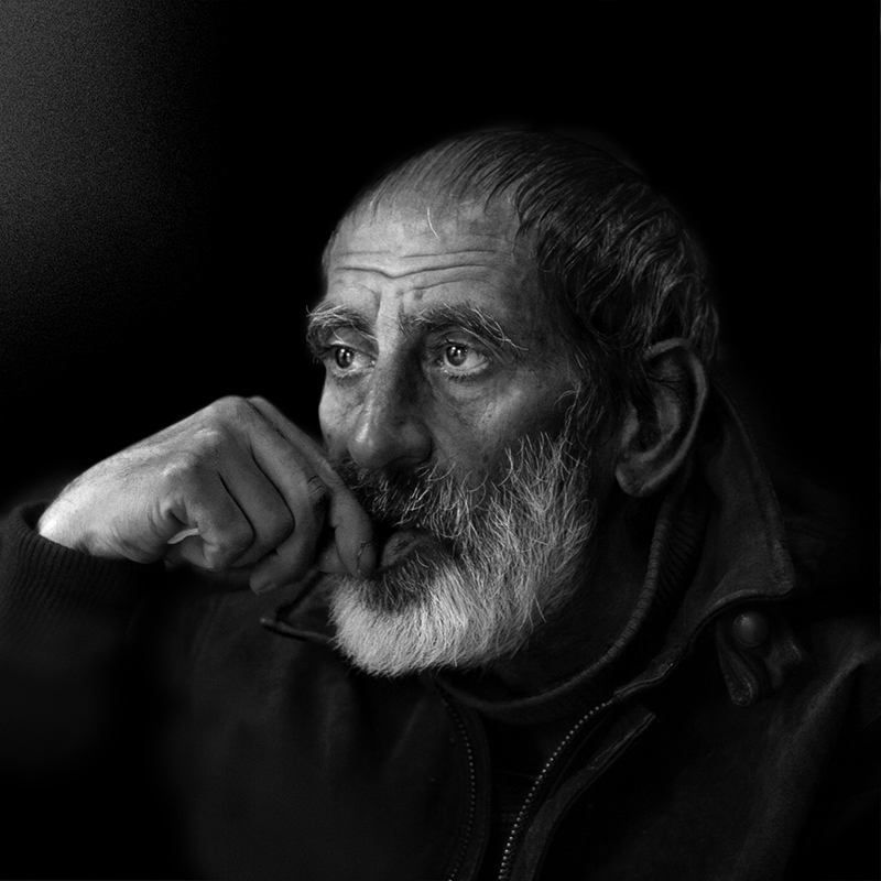 Все изменилось