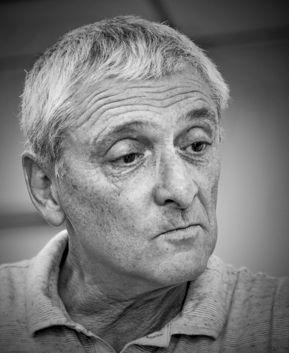 Еврейское счастье....