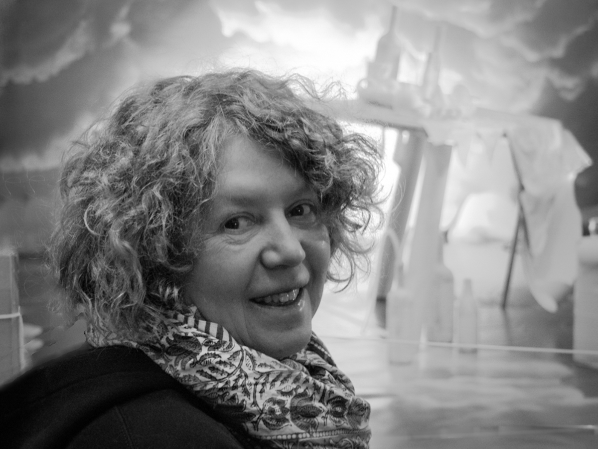 Своя стихия