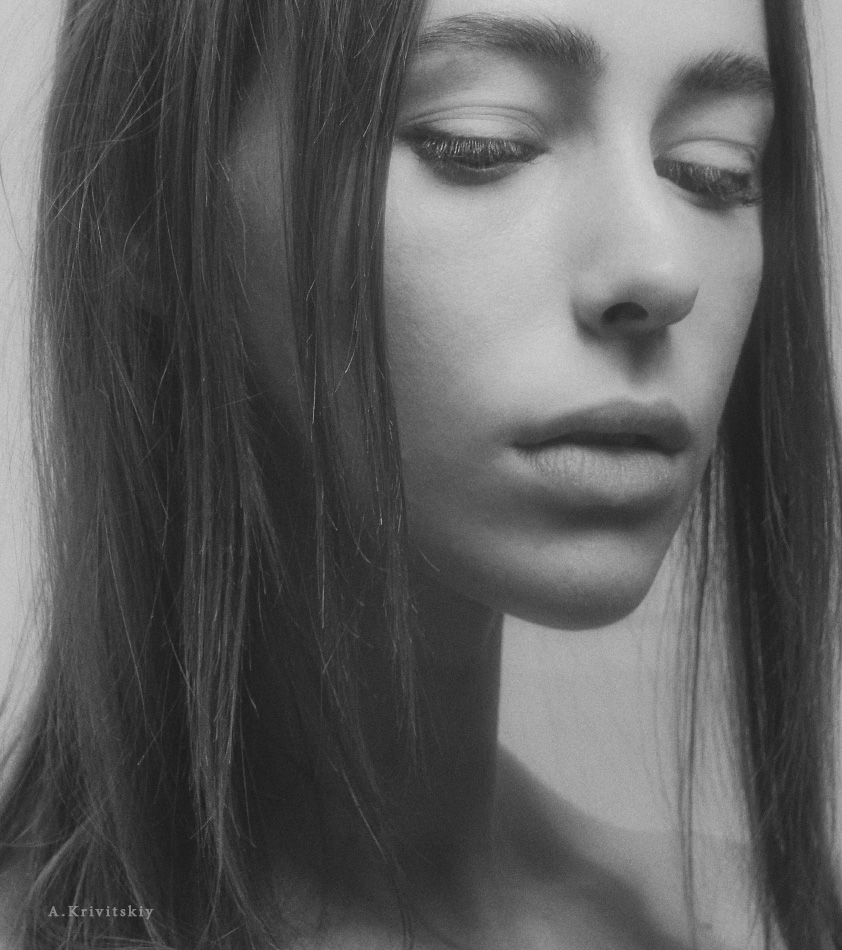 Alexander Krivitskiy