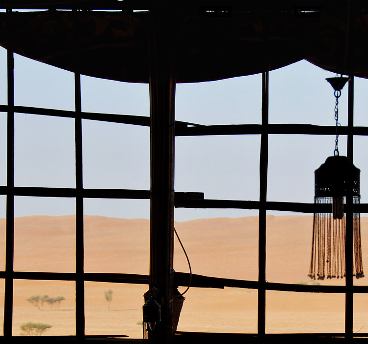 Октябрь во всей своей красе