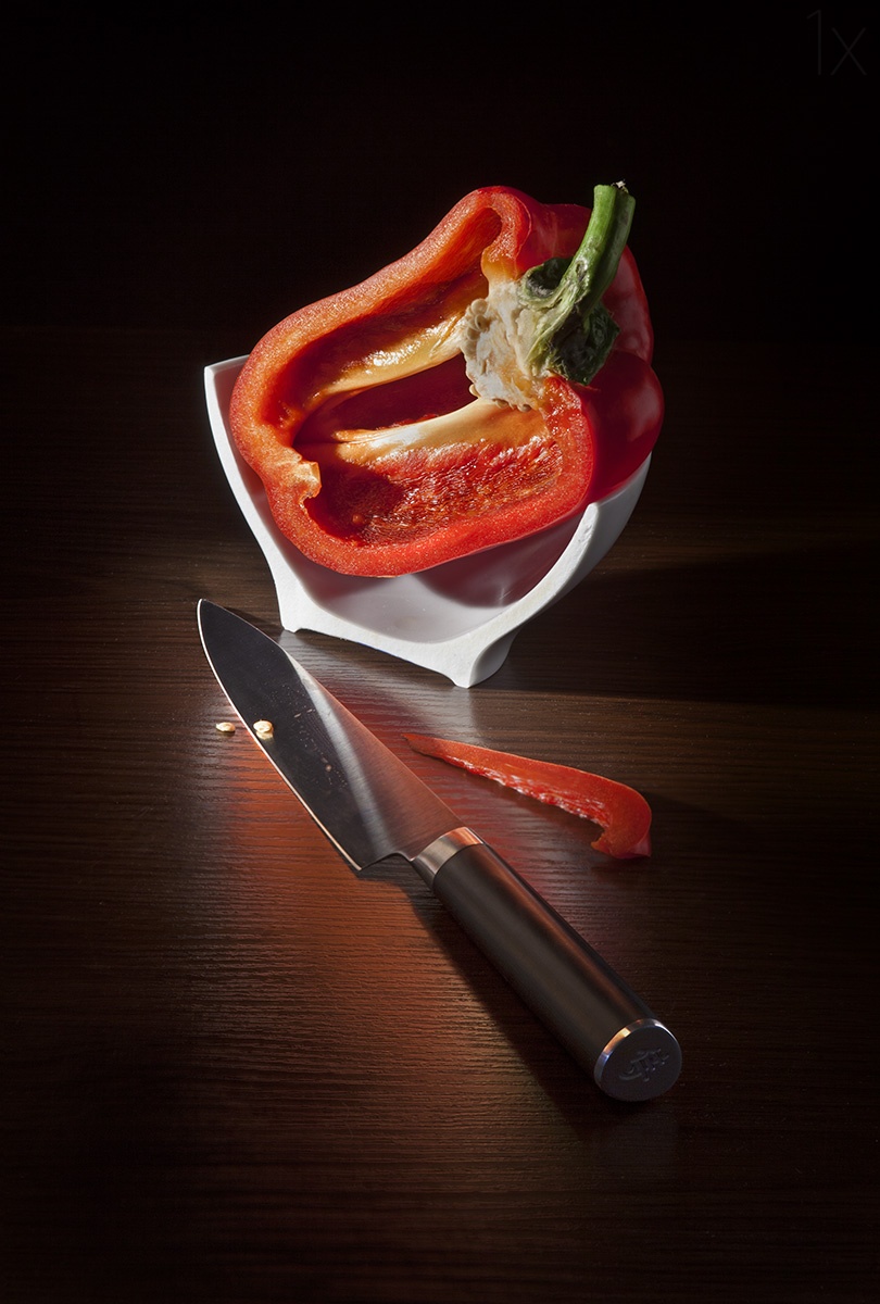 "Как-то так..."