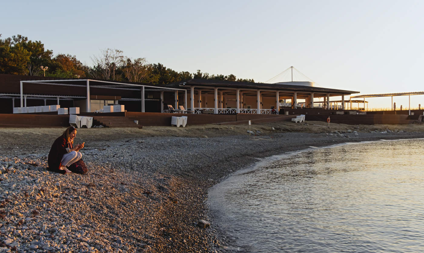 Приятное сообщение