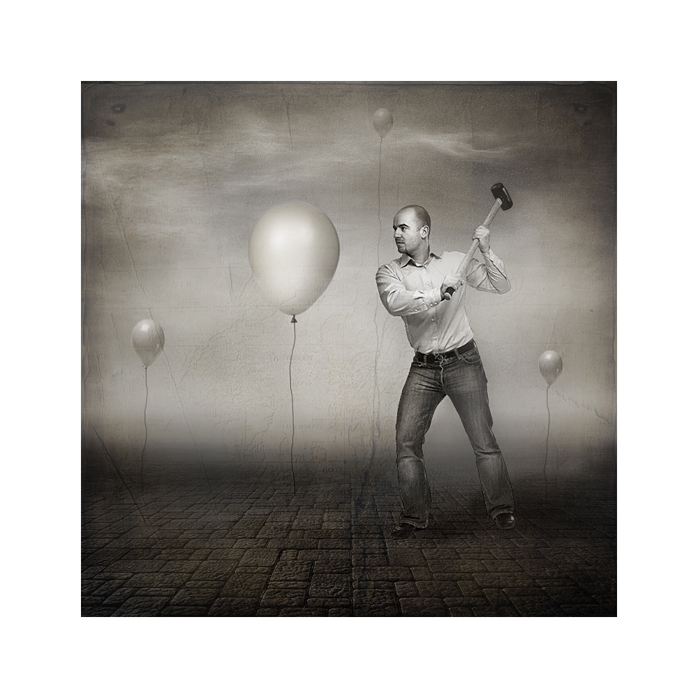 праздника не будет