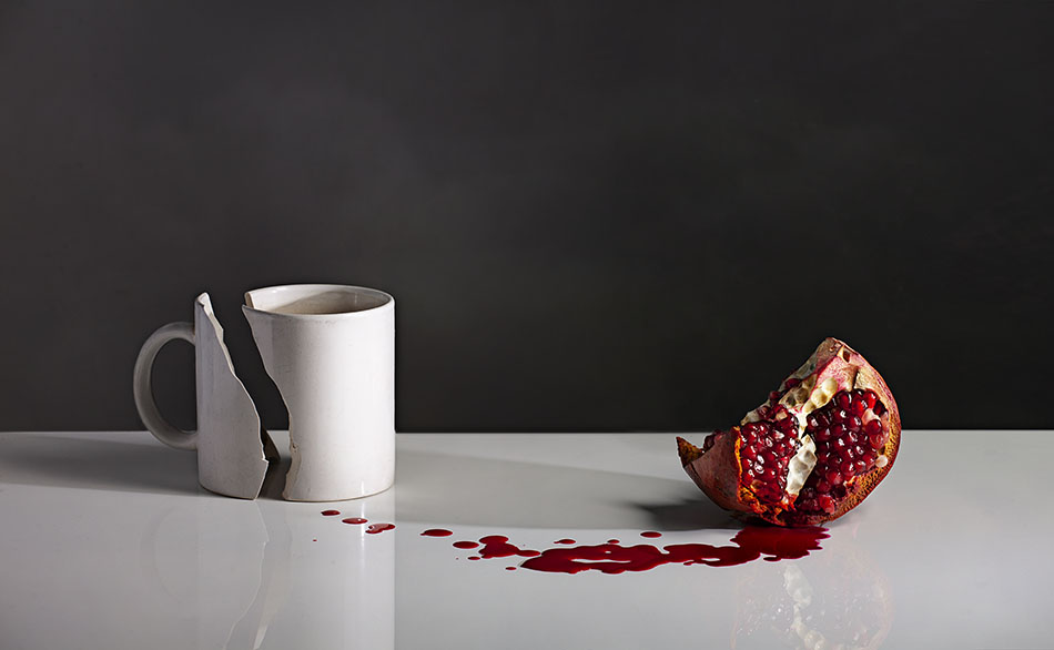 гранат (финал)