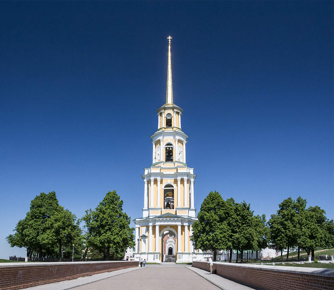 Основной элемент