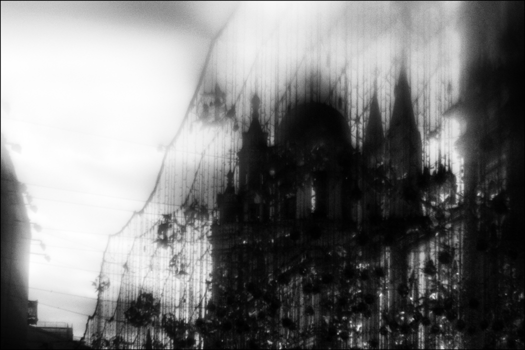 Основной элемент