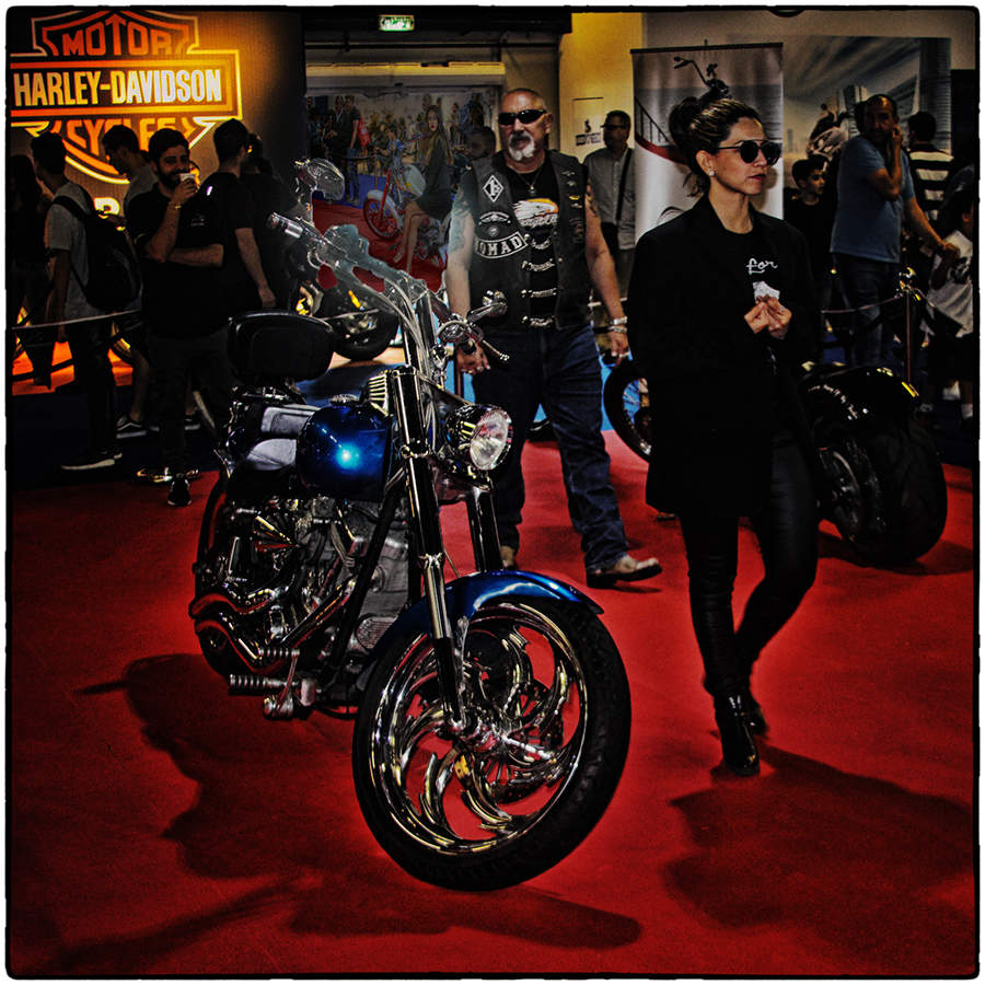 Выставочные экземпляры...