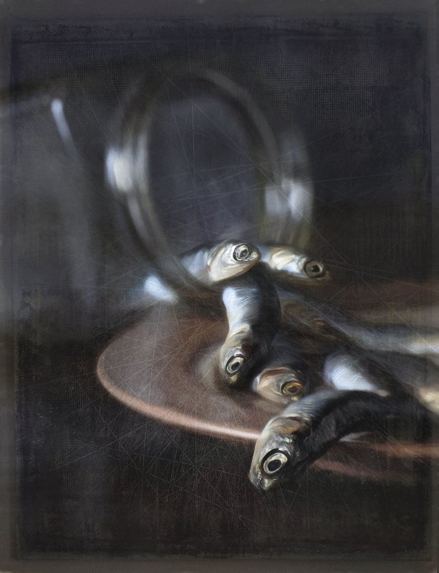 "На свободу"