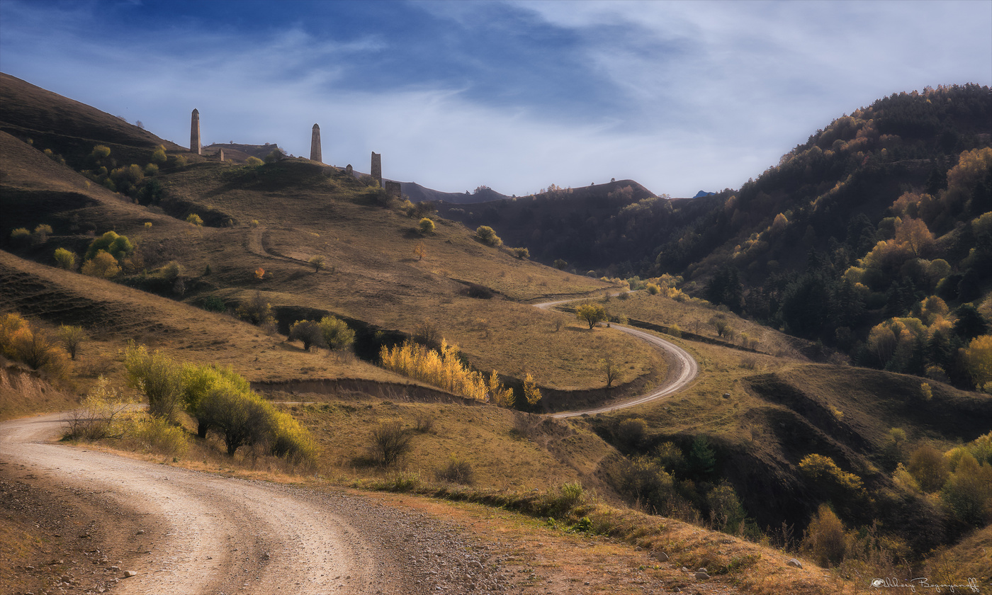 Все выше, к прошлому.