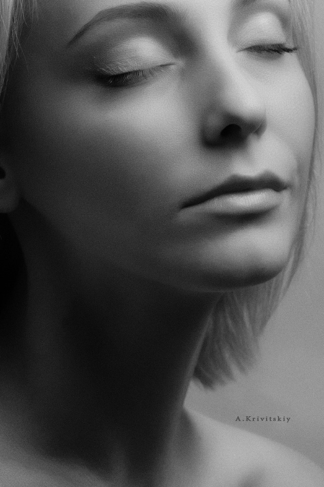 Alexander Krivitskiy