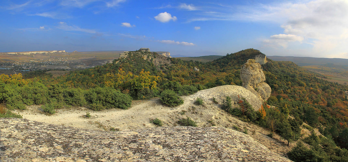 Топшан и Трапа