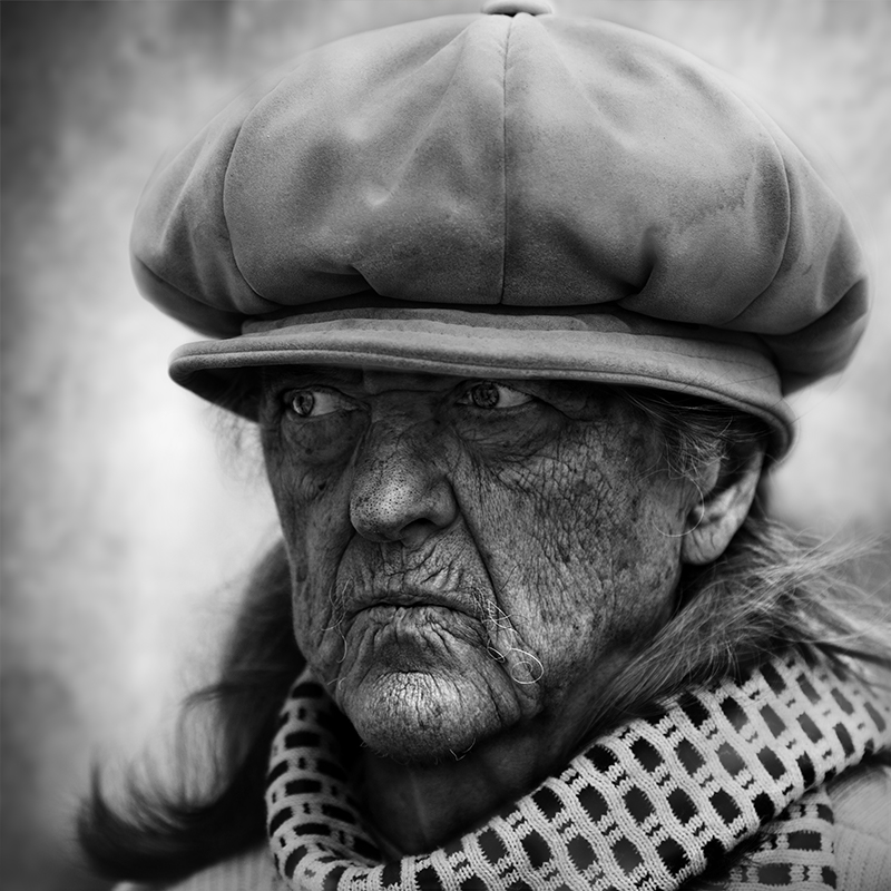 не бабье лето