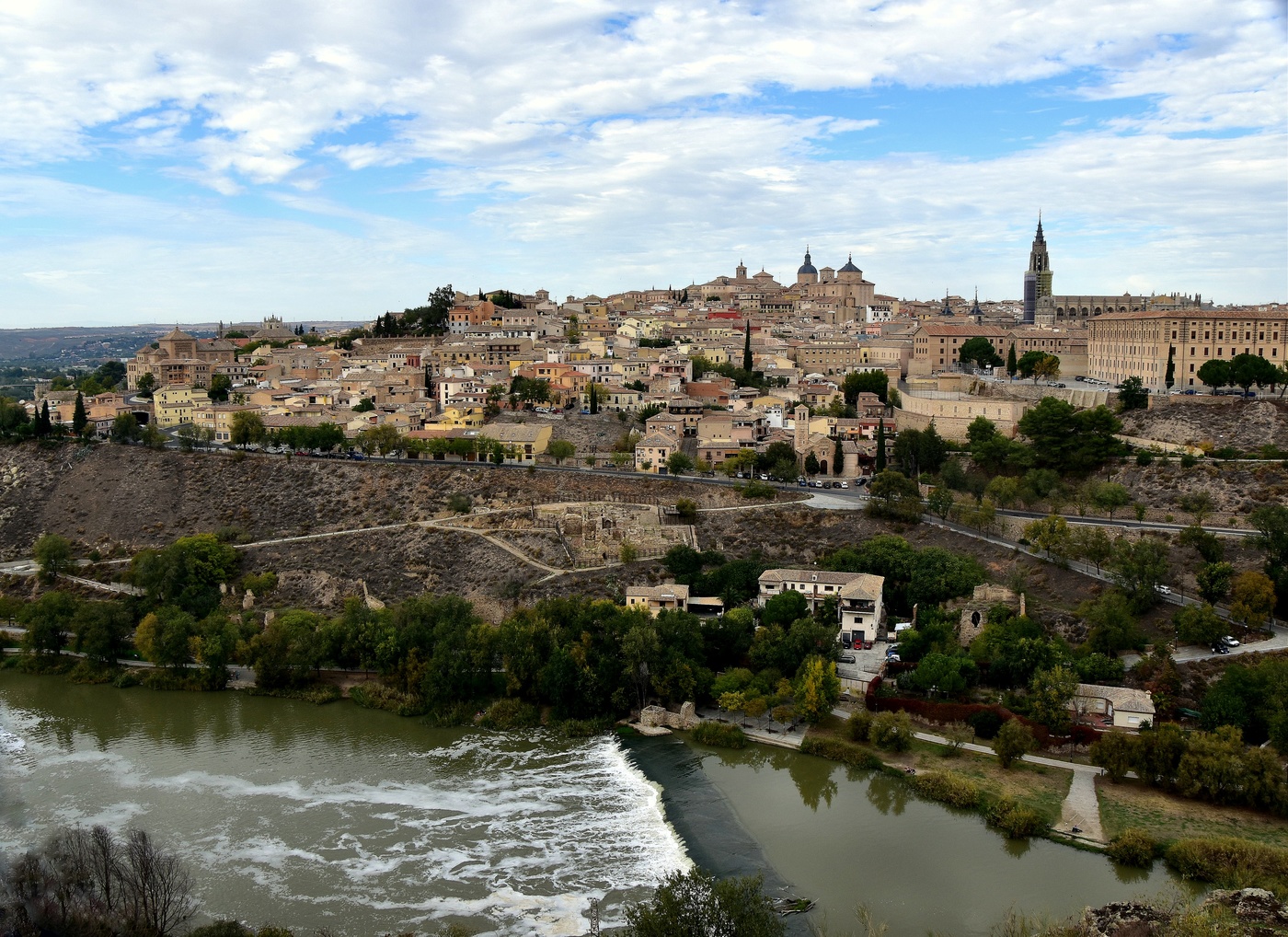 Безупречный в завершенной красоте