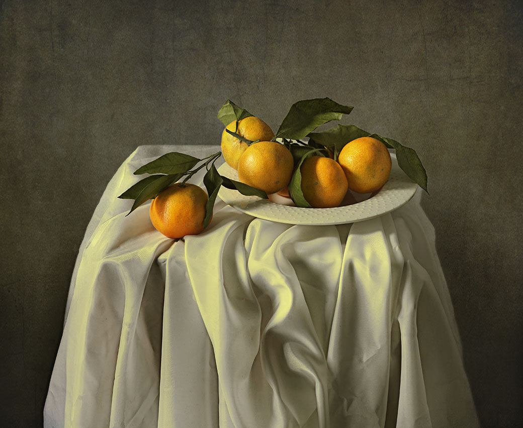 Реверанс реализму