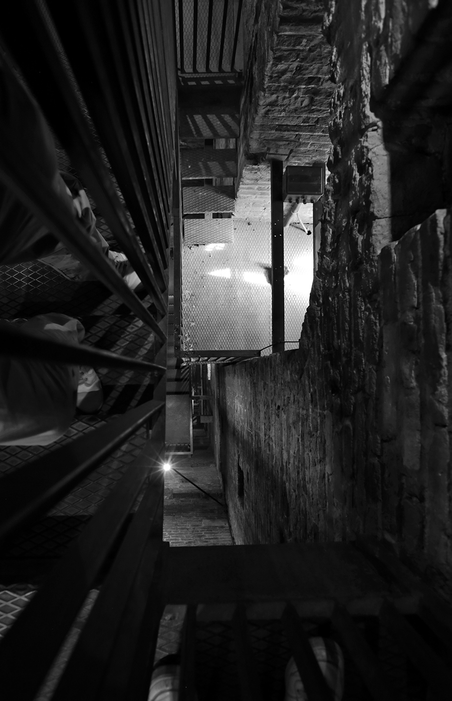 Пространственная композиция