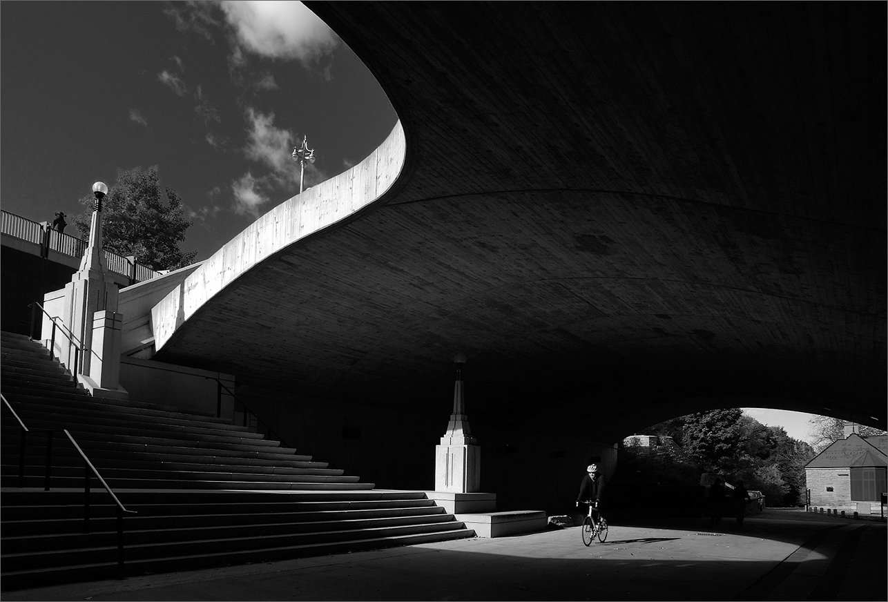 Пространственная композиция