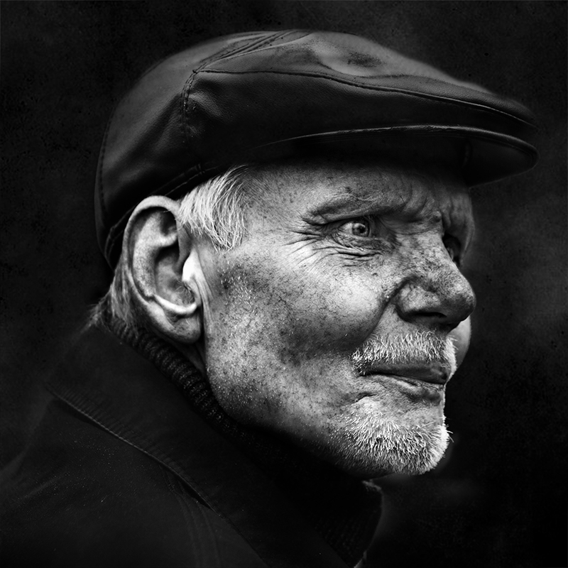 -вон оно как..