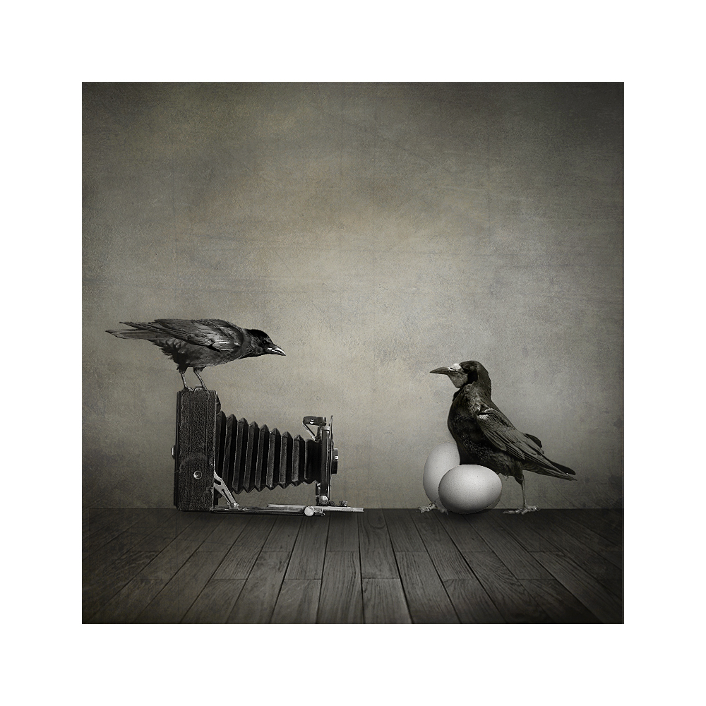 семейное фото