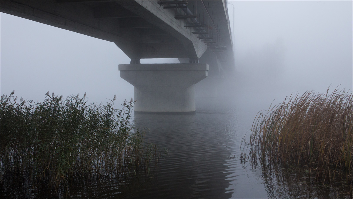 Пространственная композиция