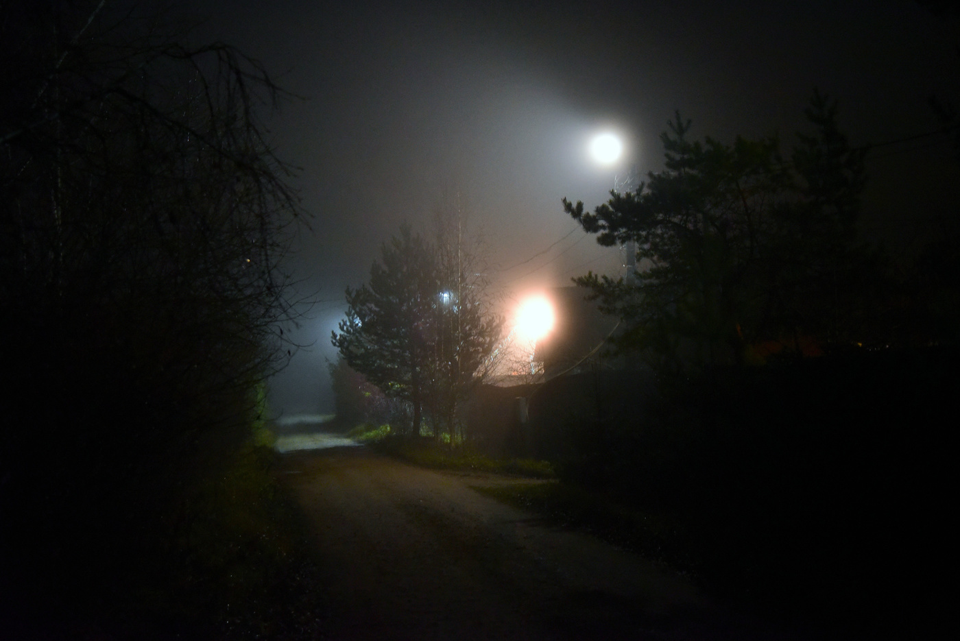 "Мадам бессонница, я Вам открою двери ..."