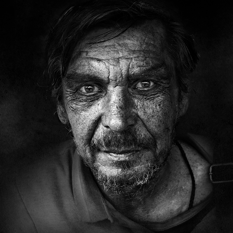 регистрацию прошёл