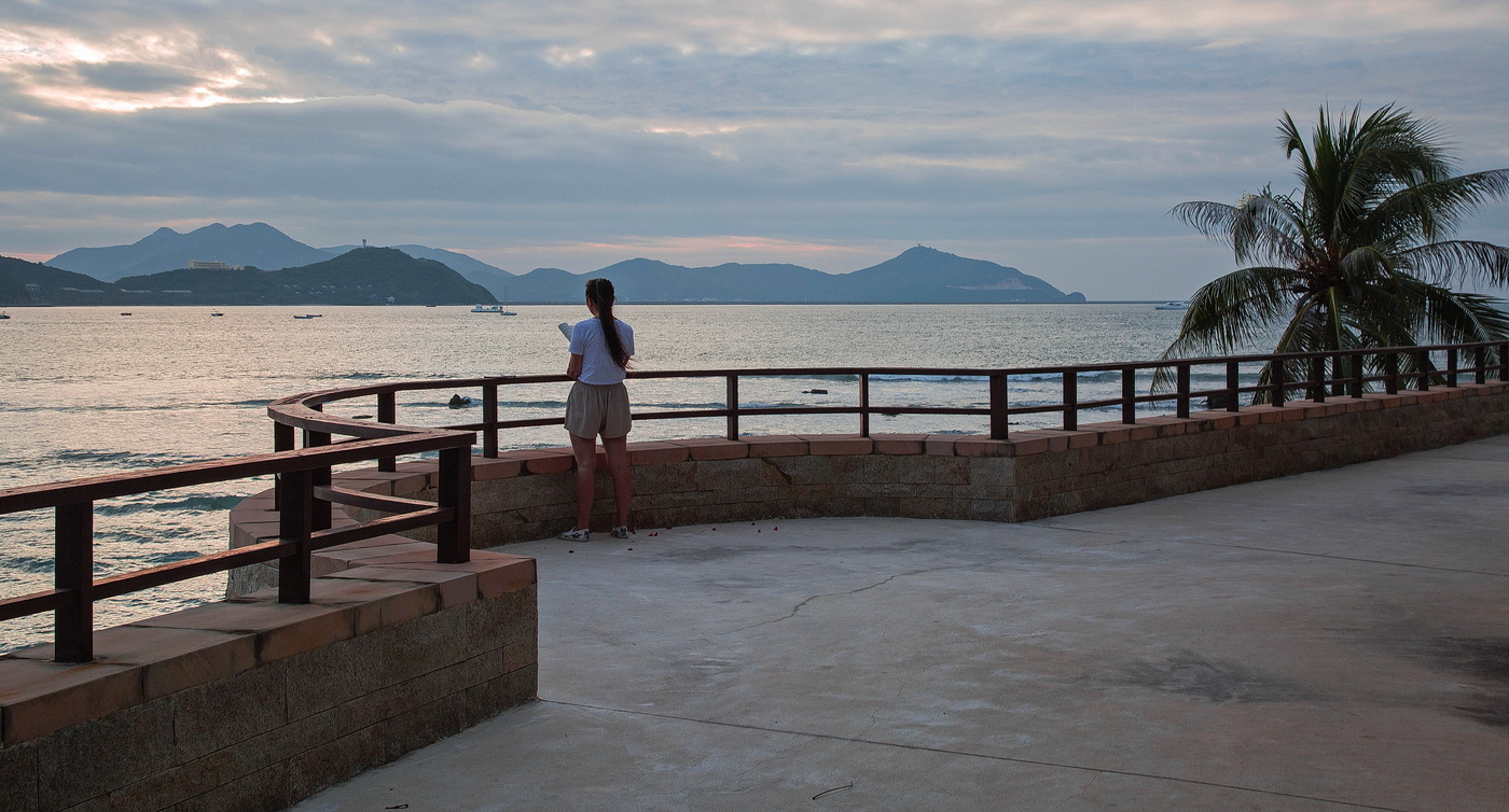 Не мой взгляд.