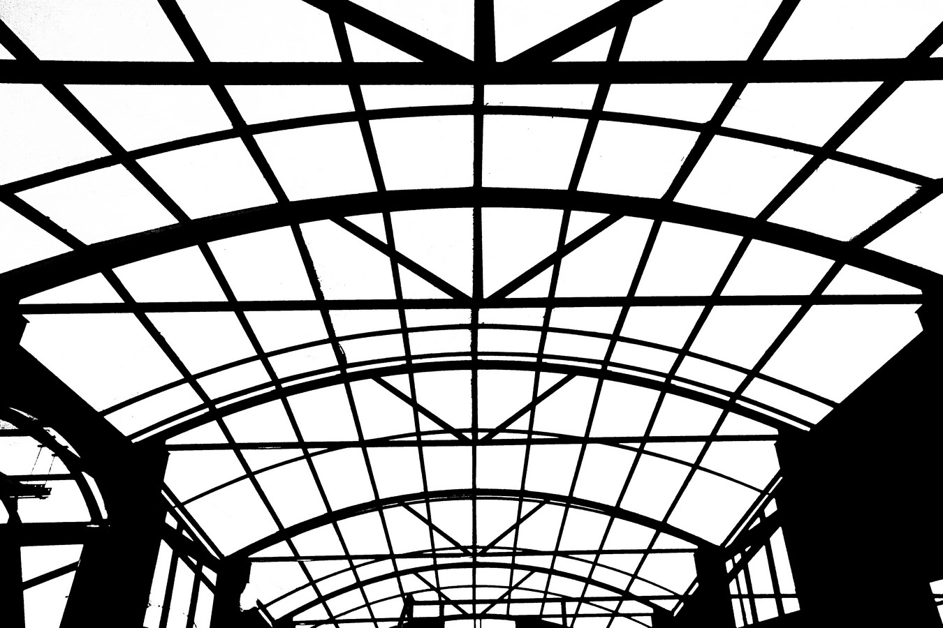 Не мой взгляд