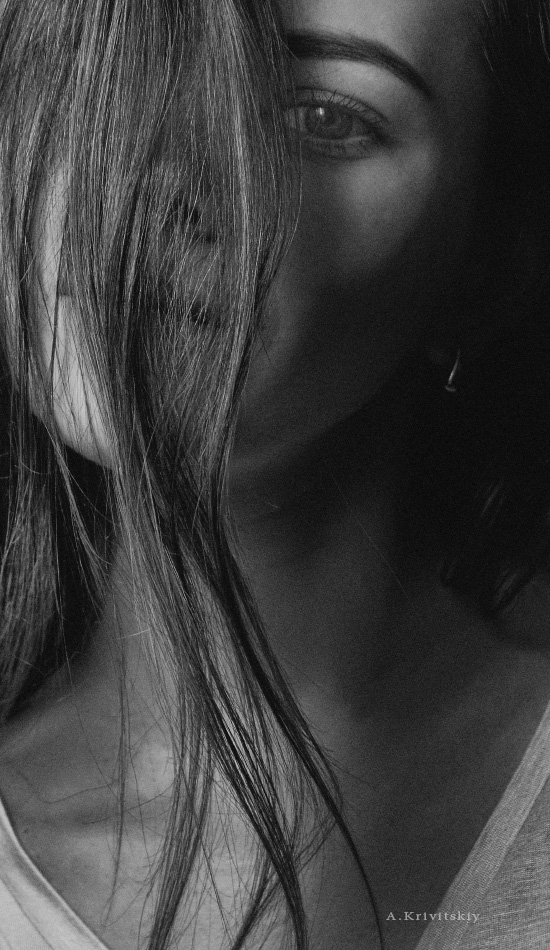 Alexander Krivitskiy