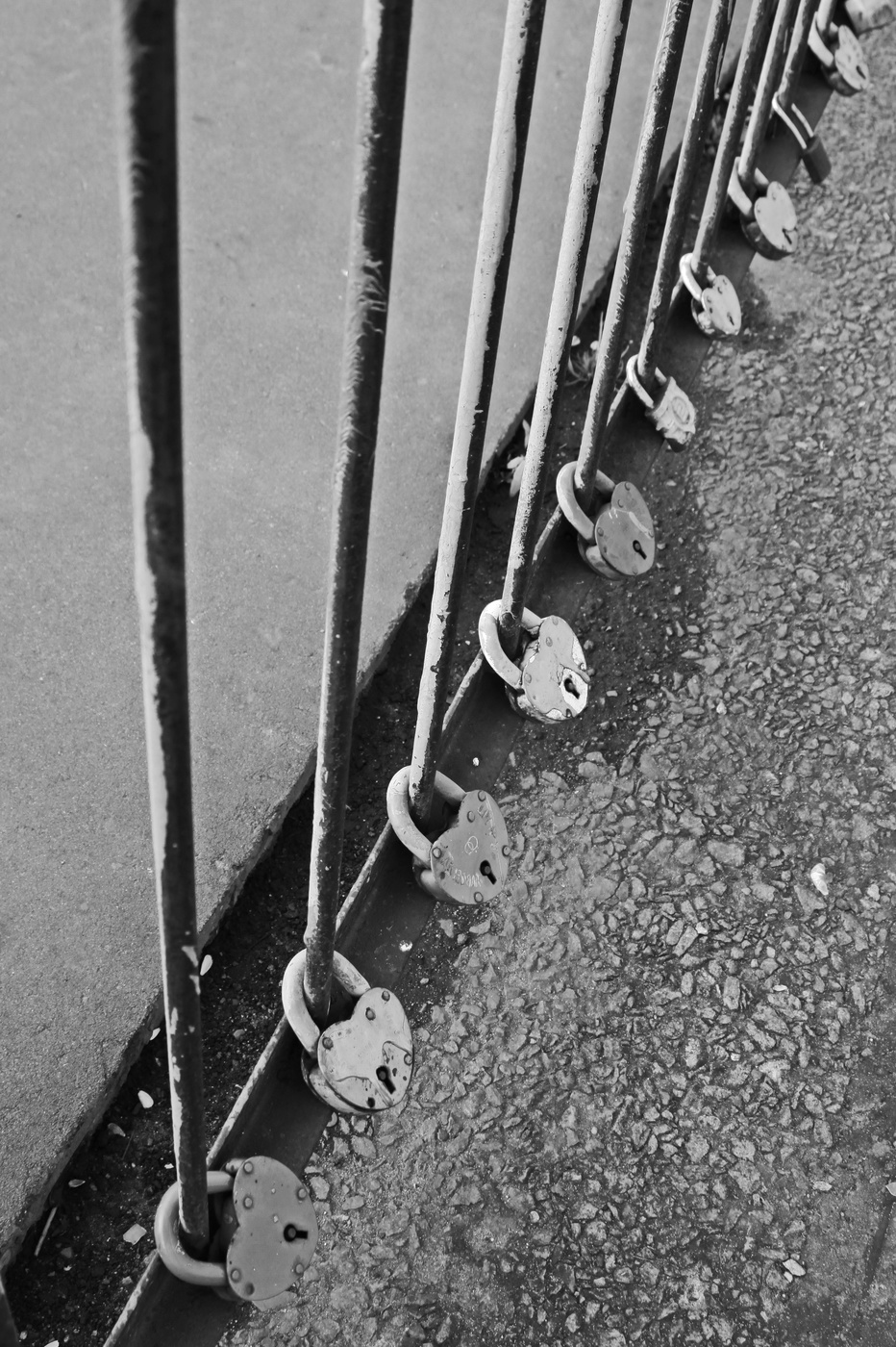 предмет традиций