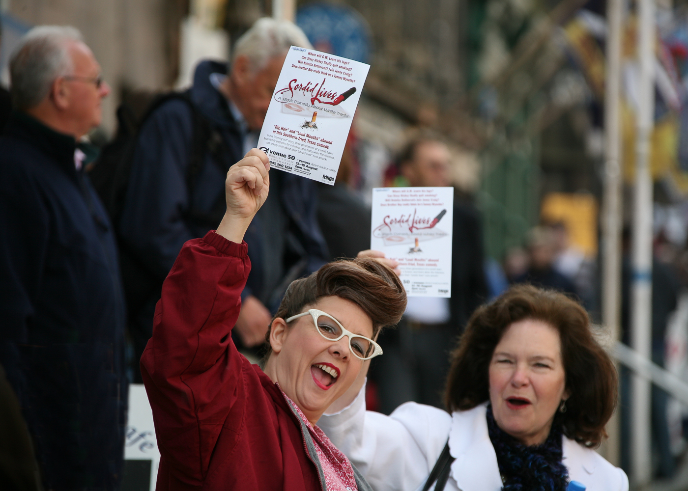 "Рабочая газета "Правда" ...