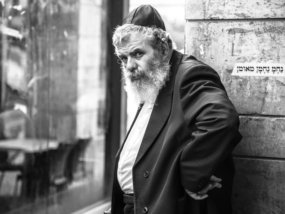 - А это Вам зачем?