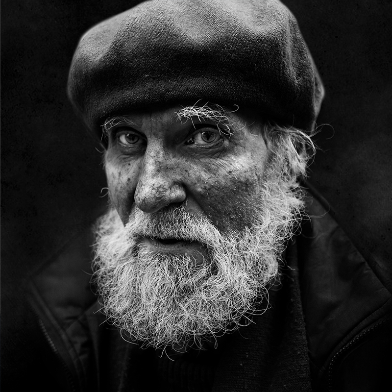 творческий ll