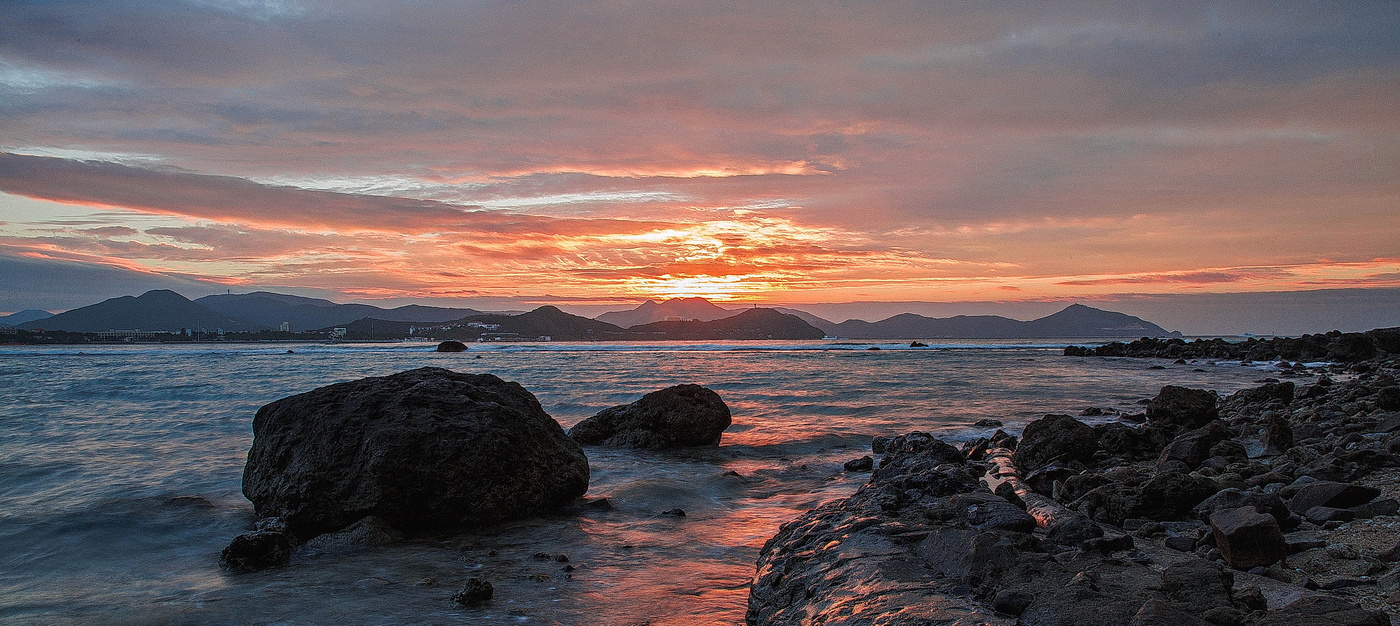 Камни как истории пергамент...