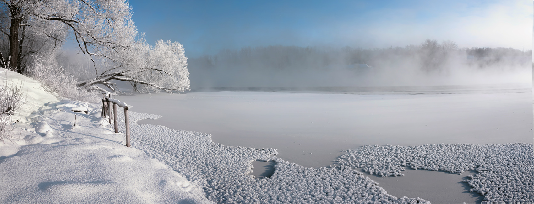 С первым днем зимы!!!