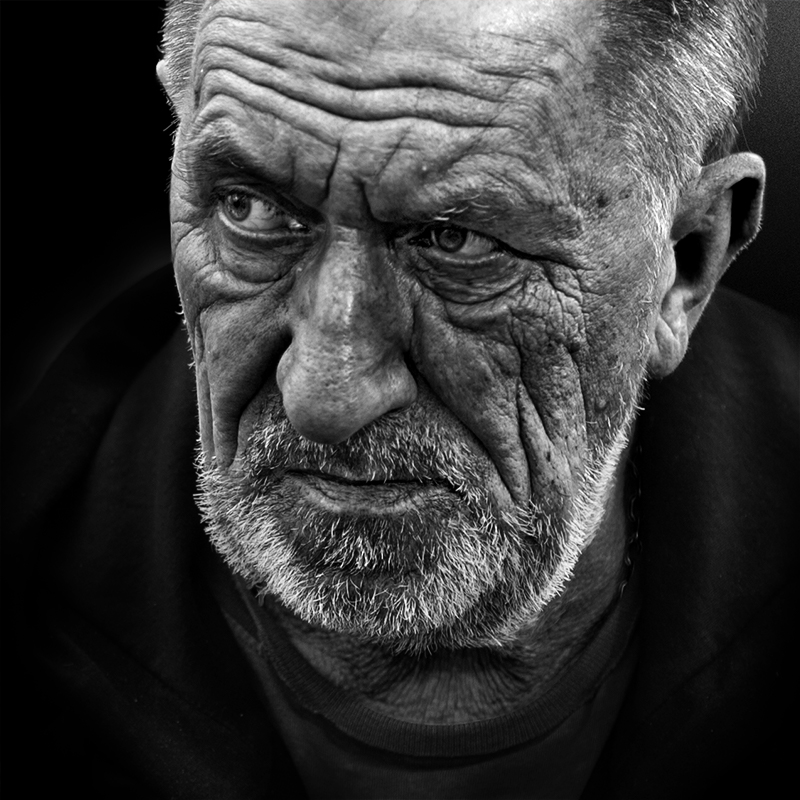 в реку нельзя вступить дважды