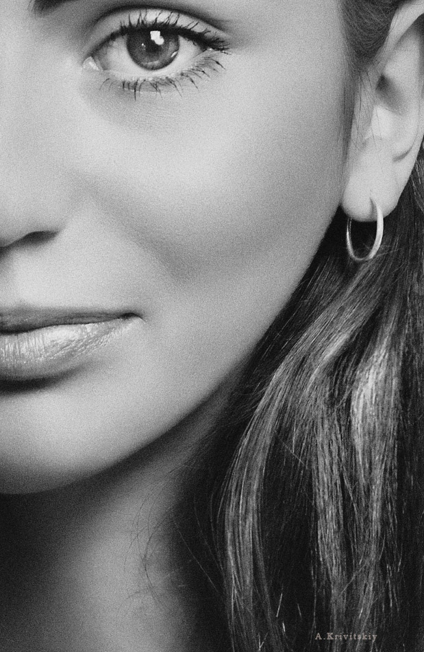 Alexander Krivitskiy