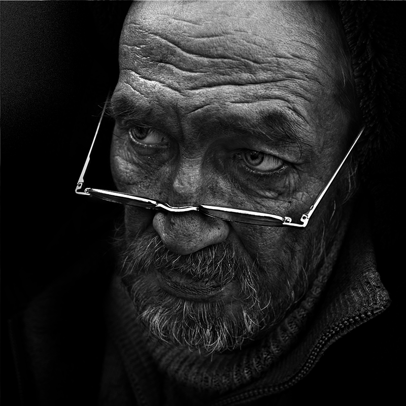 очки для чтения