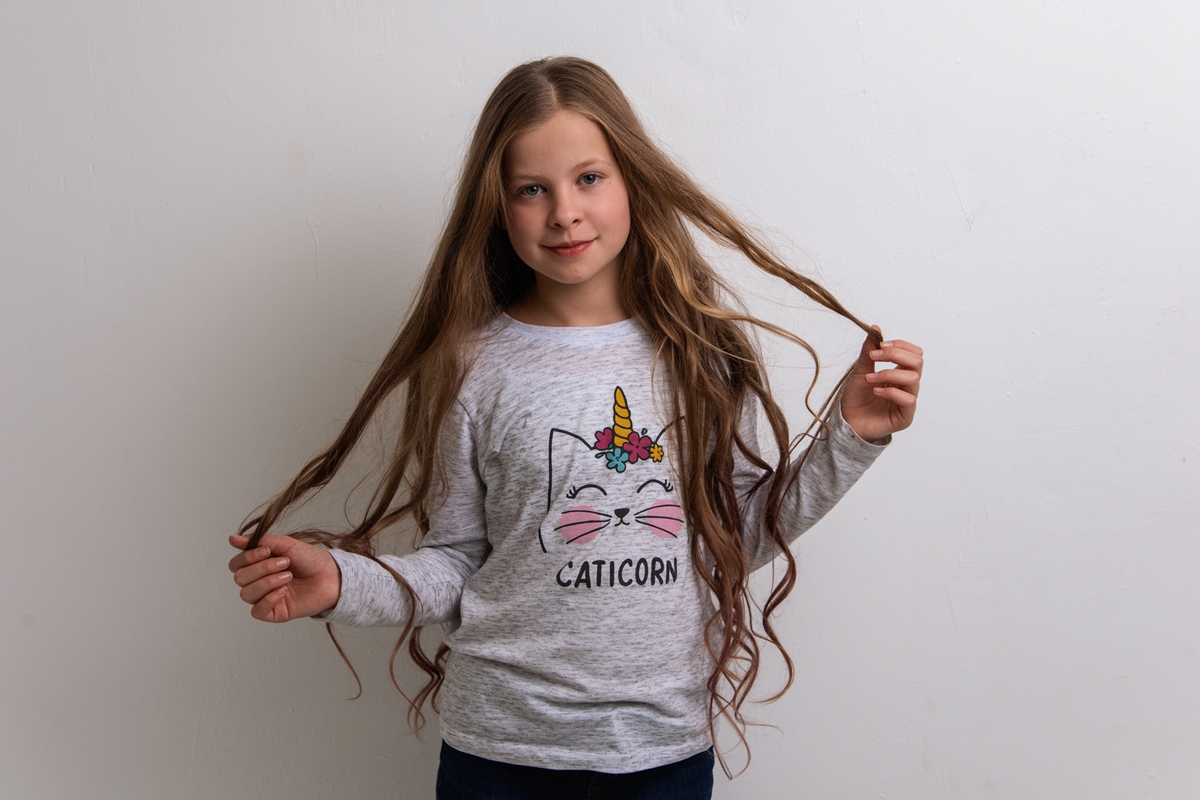 В плену циклорамы