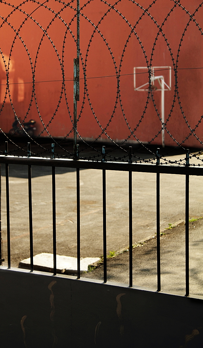 стамбул, кажется