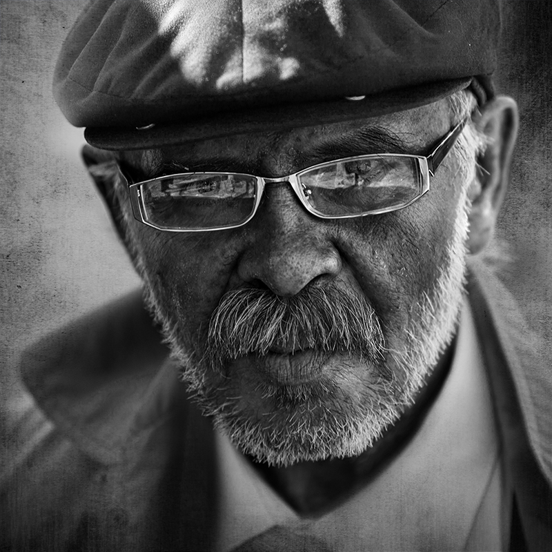 дополненная реальность