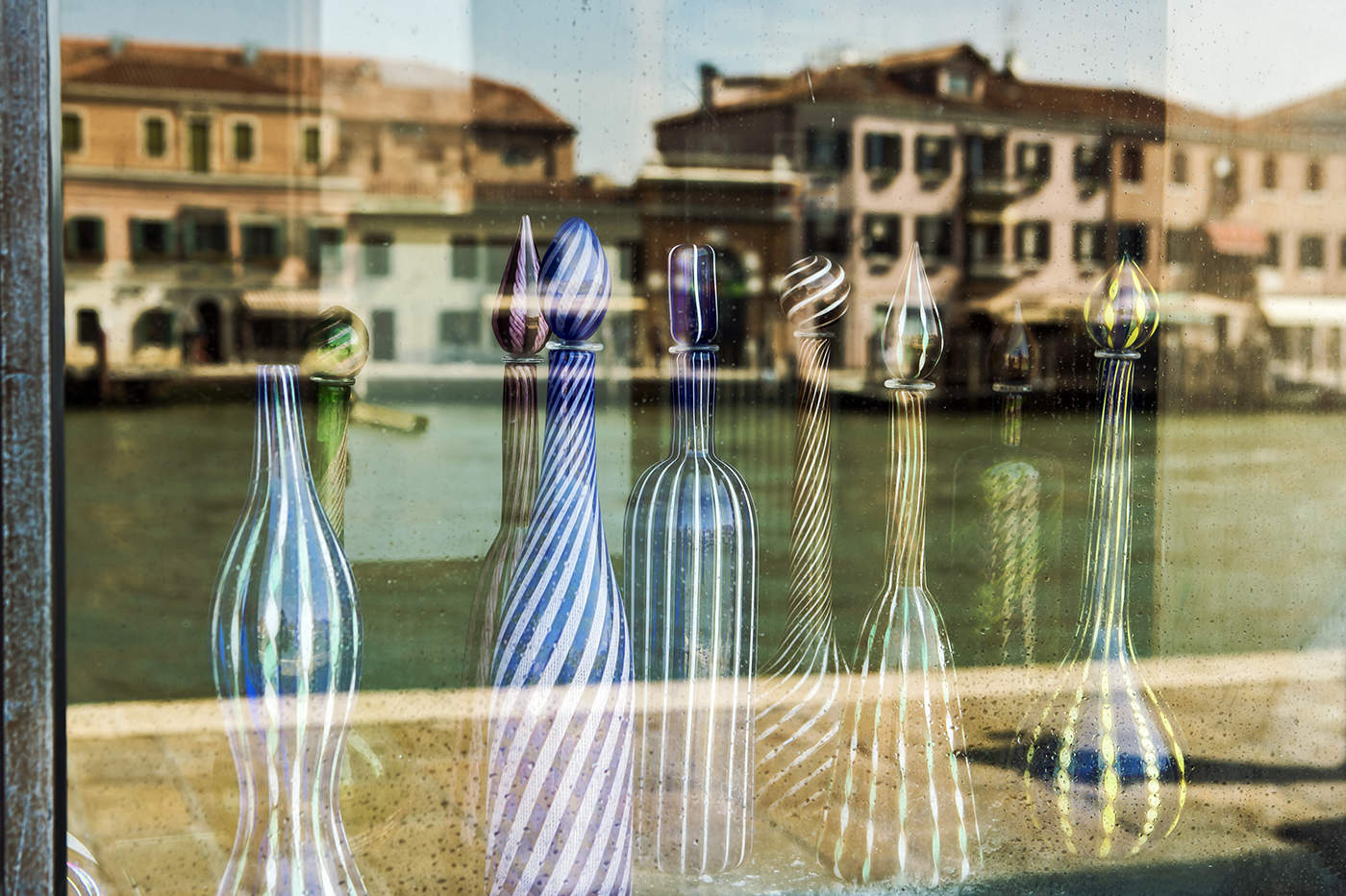 На мой взгляд