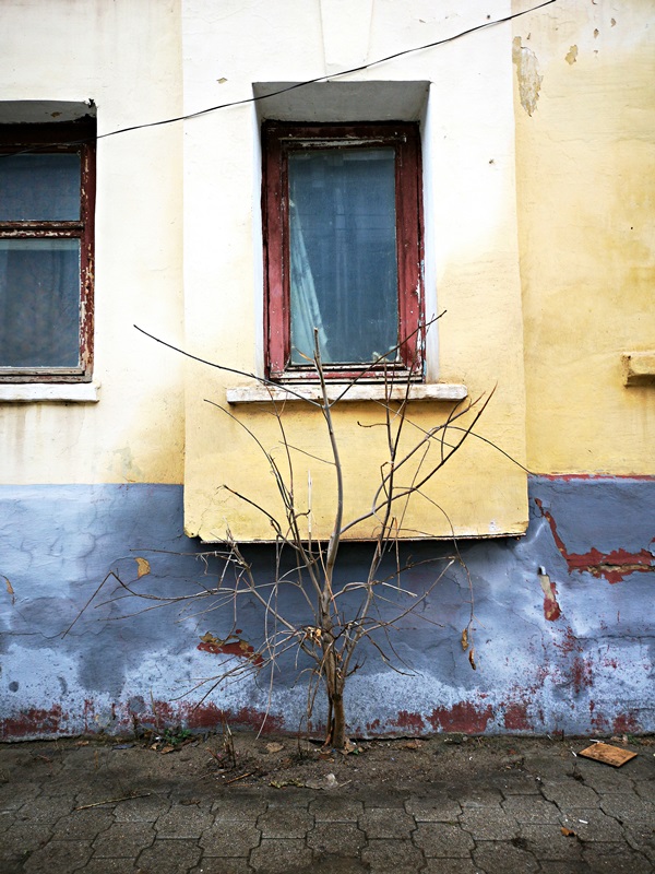 На мой взгляд