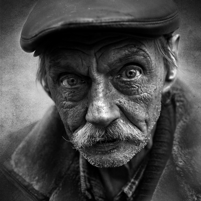 простое любопытство