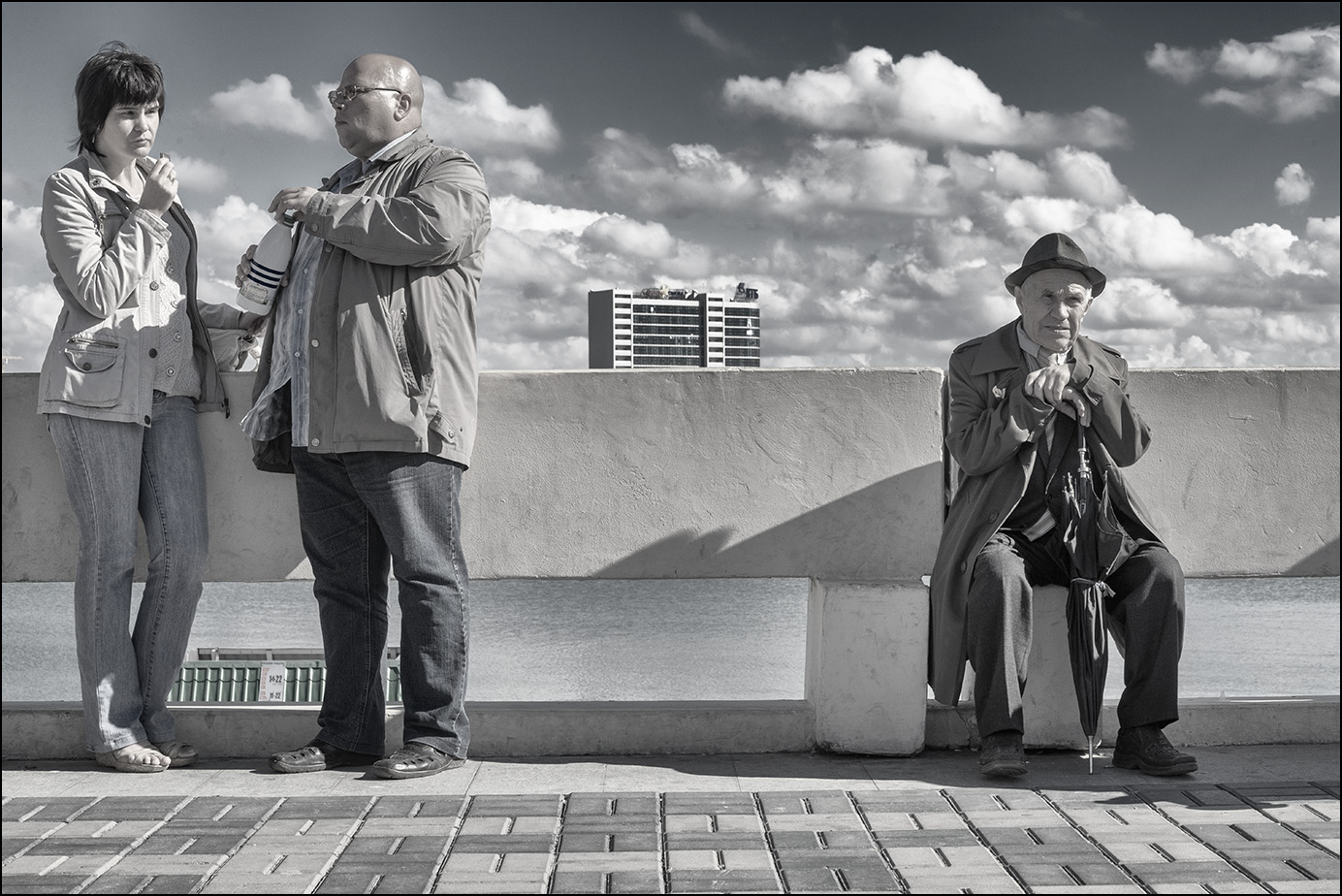 шоколадка и втб